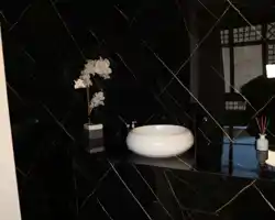 Pullman Zamzam Madina thumbnail